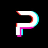 Prometheus Information Systems Corp