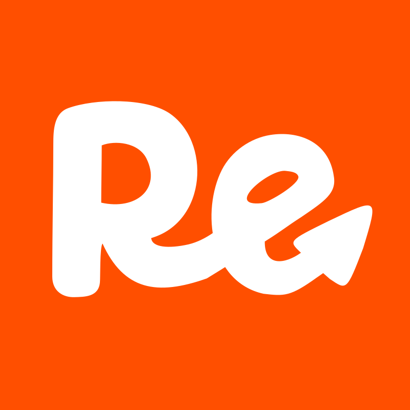 Prometheus Information Systems Corp / Revospring · GitLab